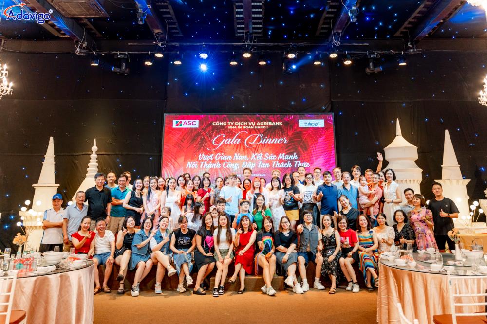 C&Ocirc;NG TY DỊCH VỤ AGRIBANK