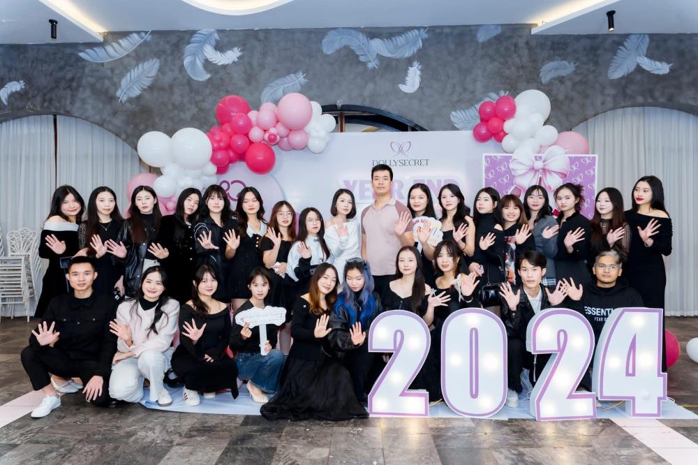 Không có mô tả ảnh.