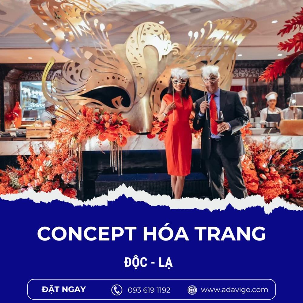 Có thể là hình ảnh về 3 người và văn bản