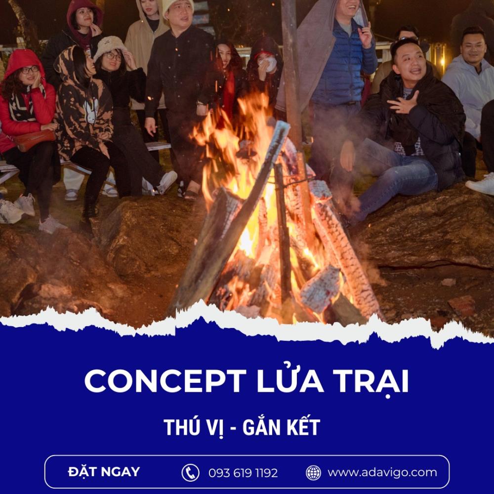 Có thể là hình ảnh về 7 người và văn bản