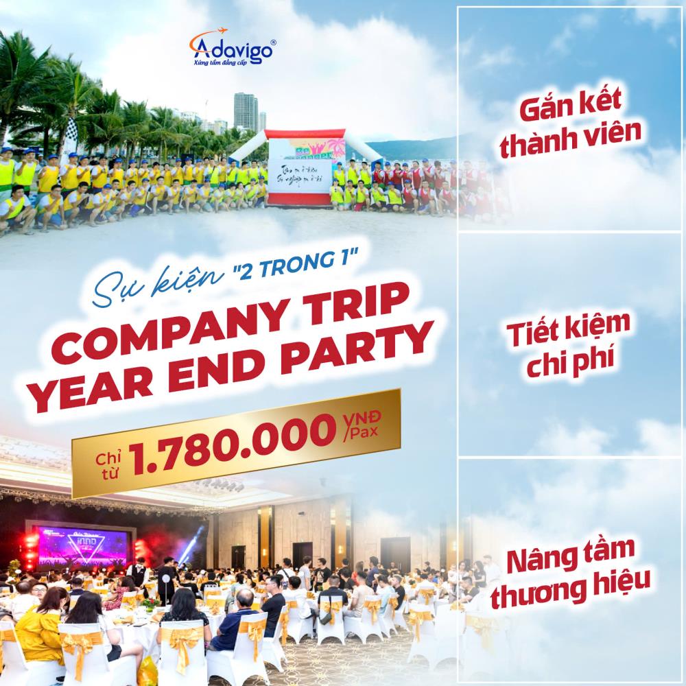 L&iacute; do bạn n&ecirc;n chọn YEP trọn g&oacute;i