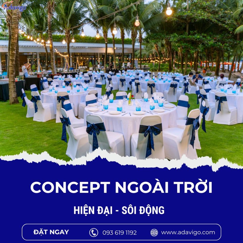 Có thể là hình ảnh về 1 người và văn bản