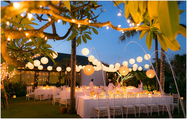 B&iacute; Quyết Tổ Chức Tiệc Tất Ni&ecirc;n Th&agrave;nh C&ocirc;ng Cho C&ocirc;ng Ty