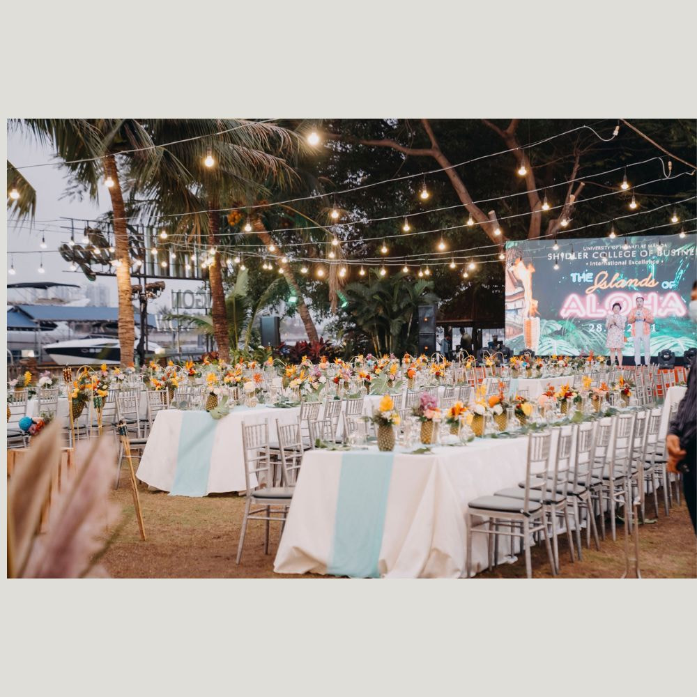 Sử dụng &aacute;nh s&aacute;ng tự nhi&ecirc;n tiết kiệm chi ph&iacute;