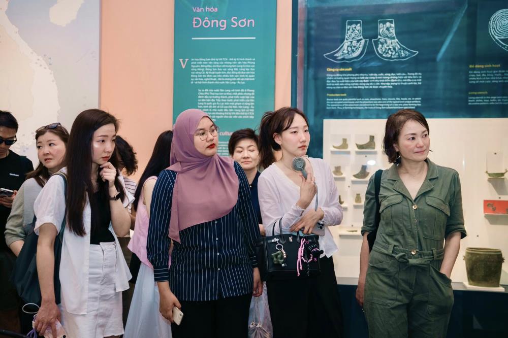 Những quy định giúp chuyến đi của bạn an toàn hơn