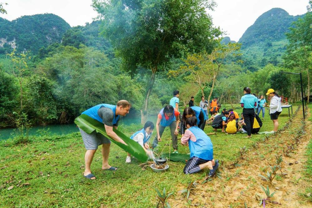 chủ đề