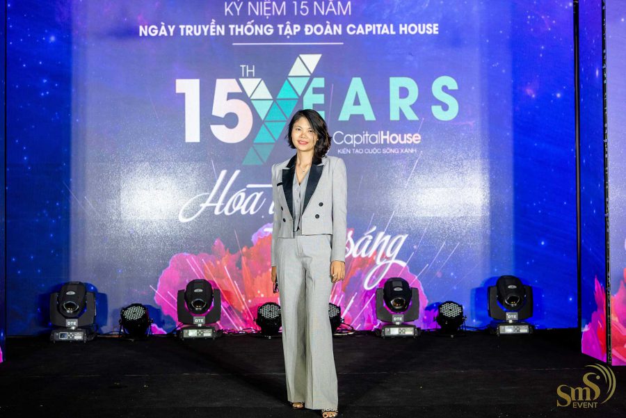 trang phục