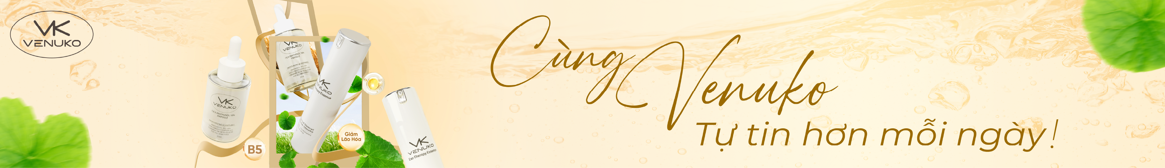 Banner Main