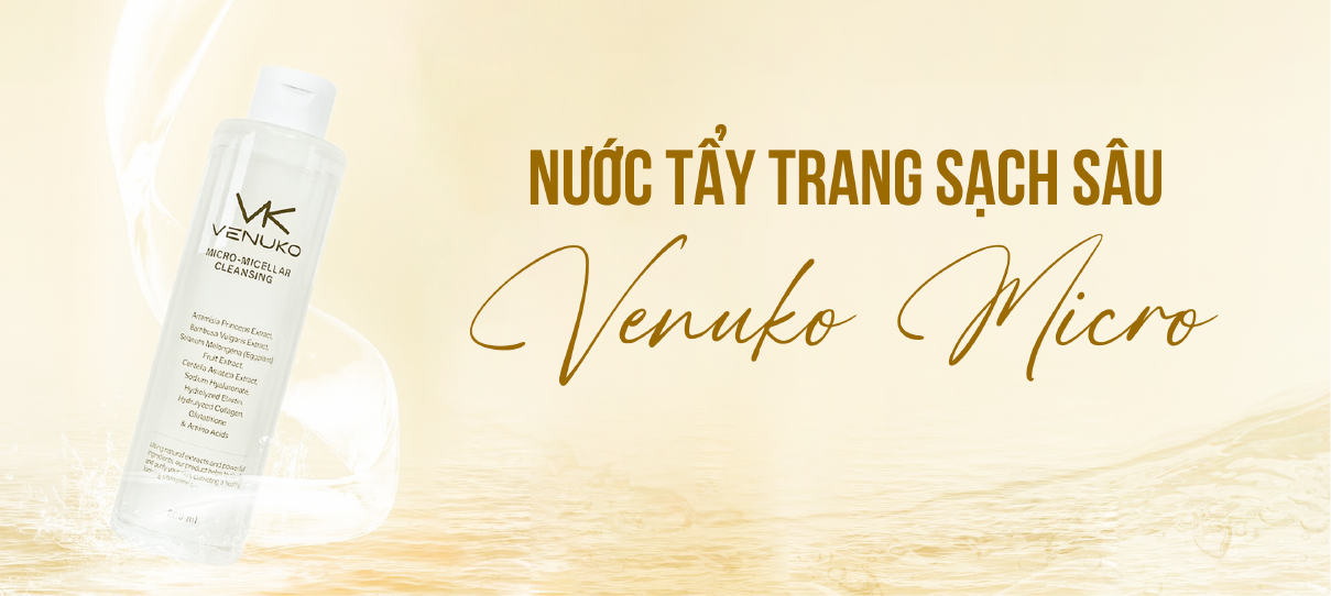 Banner Sub