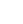 Siêu Sale