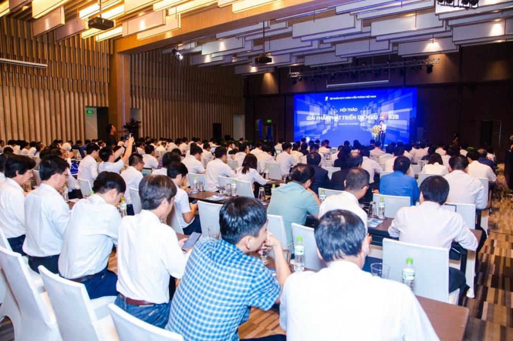 Hình ảnh trong sự kiện du lịch MICE của đoàn Vinamilk do Adavigo tổ chức