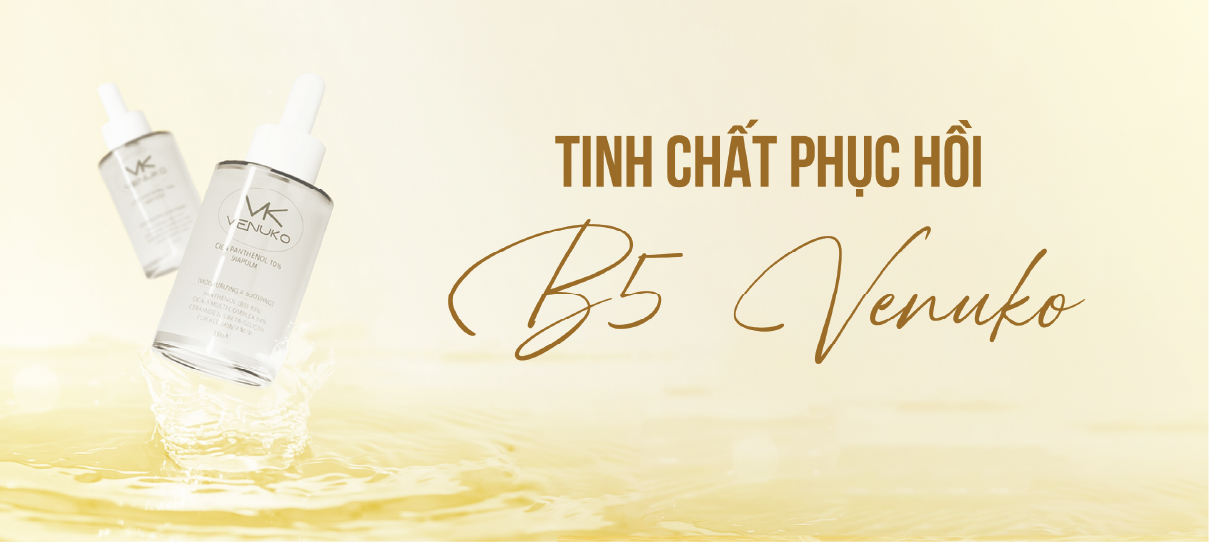 Banner Sub