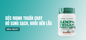 sub banner