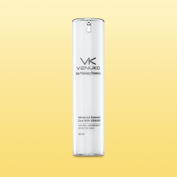 Tinh chất phục hồi năng lượng