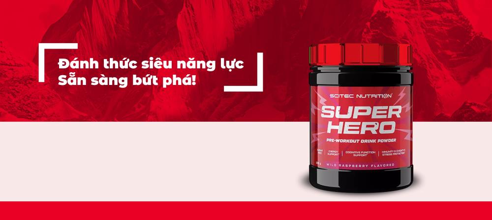 SmallChoice1