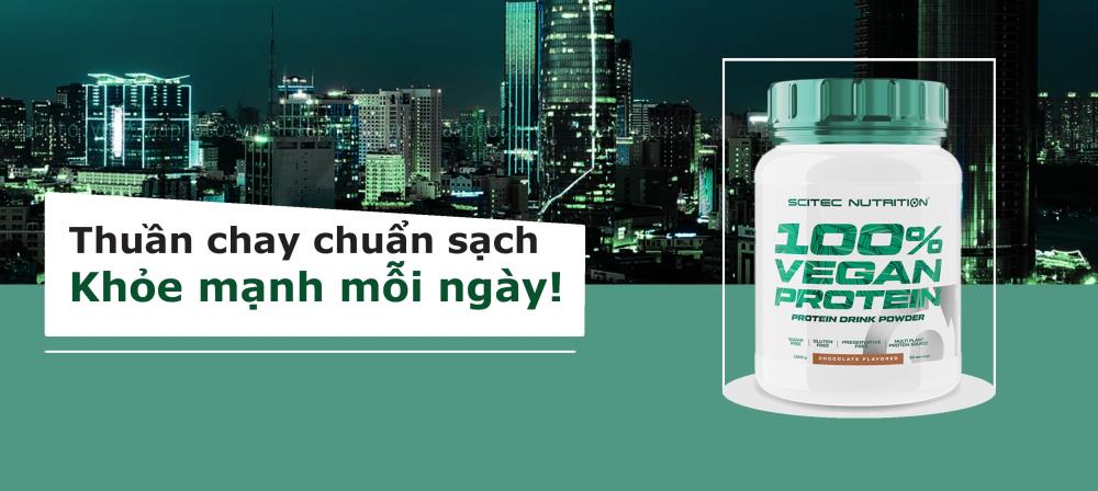 SmallChoice3